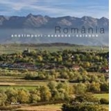 Romania - Anotimpuri