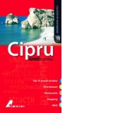 Cipru - ghid turistic