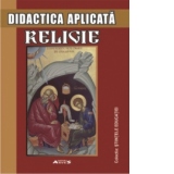 Didactica aplicata - Religie