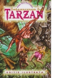 Intoarcerea lui Tarzan