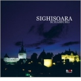 Sighisoara (Ge-Fr)