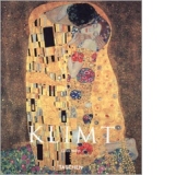 Klimt (Romana)