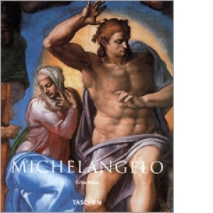 Michelangelo (Romana)