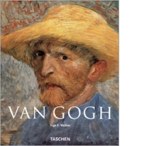 Van Gogh (Romana)