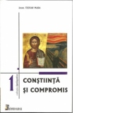 Constiinta si compromis