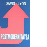 Postmodernitatea