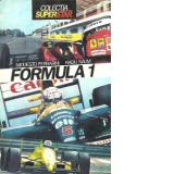 Formula 1 - Dansul cu moartea