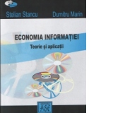 Economia informatiei - teorie si aplicatii