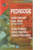 Pedagogie