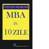 MBA in 10 zile