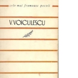 Poezii - V. Voiculescu