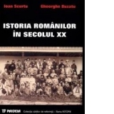 Istoria Romanilor in secolul XX (1918-1948)