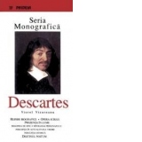 Descartes