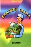 Doctor Clima