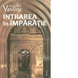 Intrarea in Imparatie