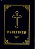 Psaltirea