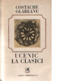 Ucenic la clasici