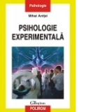 Psihologie experimentala