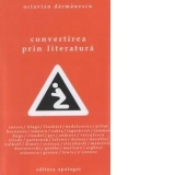 Convertirea prin literatura