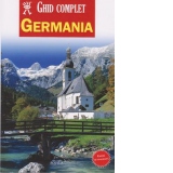 Ghid complet Germania