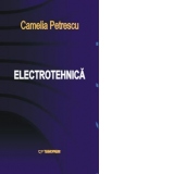 Electrotehnica