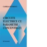 Circuite electrice cu parametri concentrati