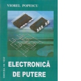 Electronica de putere