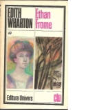 Ethan Frome