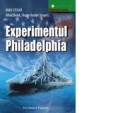 Experimentul Philadelphia