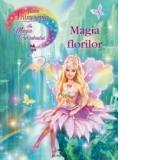 BARBIE FAIRYTOPIA - MAGIA FLORILOR