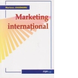 Marketing international