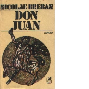 Don Juan