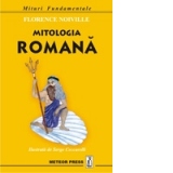 Mitologia romana