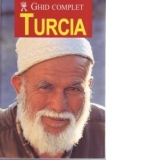 Ghid complet Turcia