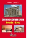 Ghid de conversatie roman-grec