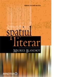 Spatiul literar