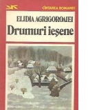 Drumuri iesene