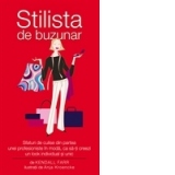 Stilista de buzunar