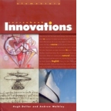 Innovations coursebook (elementary)