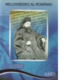 Melchisedec al Romaniei