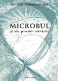 Microbul si alte povestiri adevarate