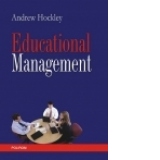 Educational Management