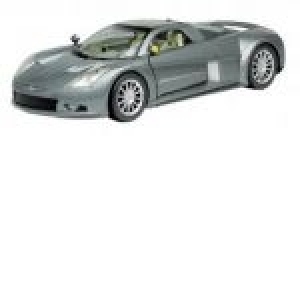 Chrysler ME Four Twelve 1:18 MMX073138