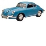 1961 Porsche 356B 1:24 MMX073249