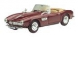 BMW 507 1:24 MMX073240