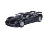 Pagani Zonda 1:24 MMX073272