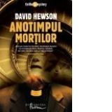 Anotimpul mortilor