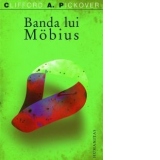 Banda lui Mobius