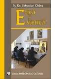 Etica si estetica