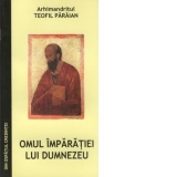 Omul Imparatiei lui Dumnezeu